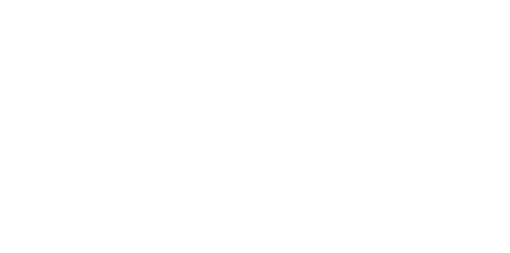 Logo Gaio-03