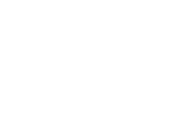 logo smeg