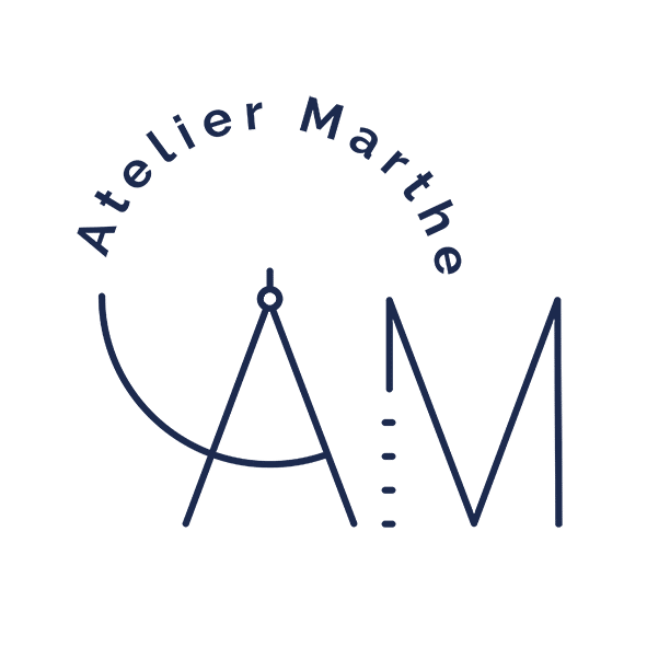 L'Atelier Marthe
